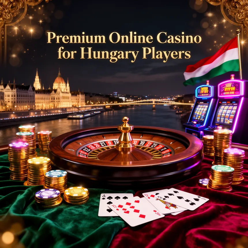 Bonos de bienvenida exclusivos en casinos online españoles con licencia DGOJ