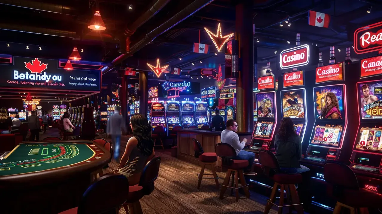 Métodos de pago seguros: Skrill, Neteller, Visa y Bitcoin en casinos de España