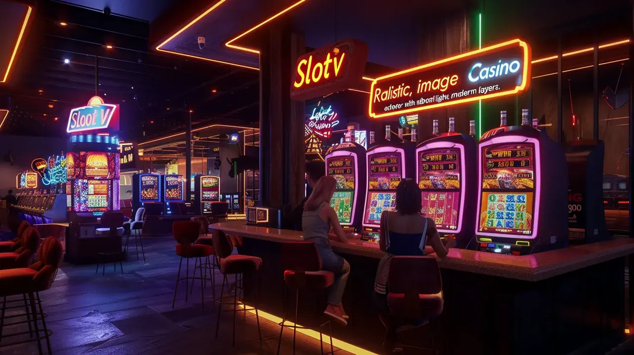 Slots premium en casinos online de España: Pragmatic Play, NetEnt y Evolution Gaming