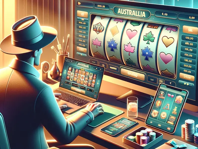 Betwest Casino bono