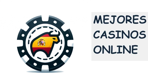 Mejores Casinos Online España